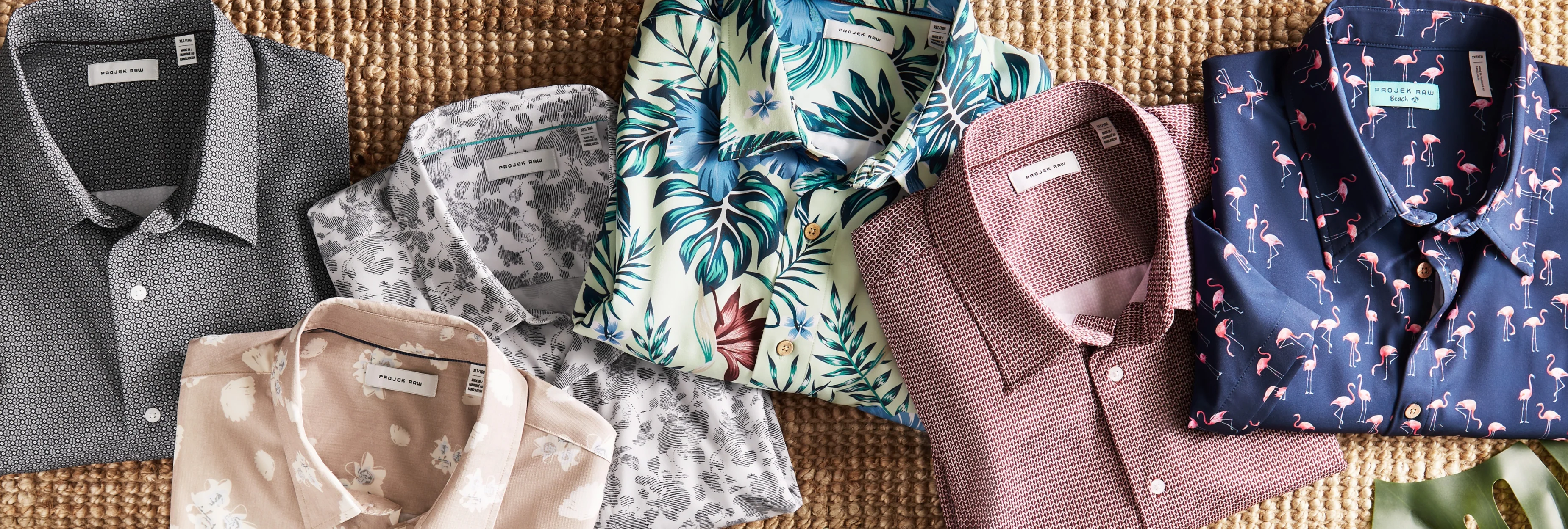 Welcome to Our Store